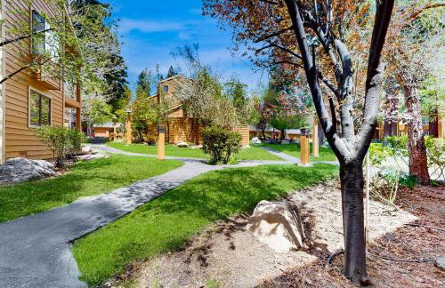 McCloud 176 - Foto 24