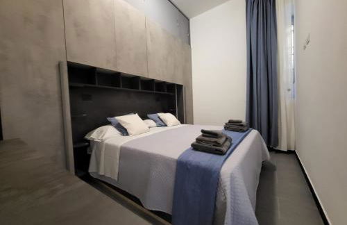 La Casa di Pegli 21r - Foto 10