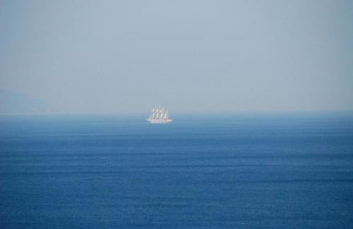 Villa Jagoda - Foto 64