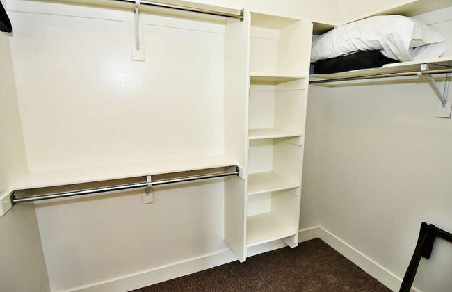 Entrada at Moab 420 and 424 and 428 - Photo 26