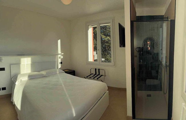 Villa San Biagio - Foto 61