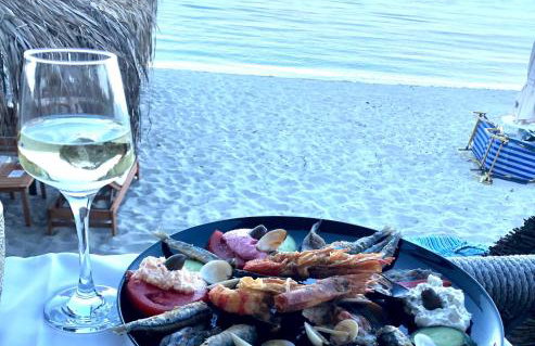 Atlas Relax - Foto 53