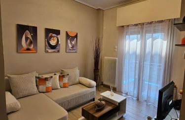 Lo Más Bonito Apartment - Foto 2