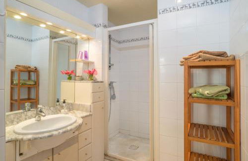 Villa at the Beach - Photo 18