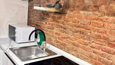 MV26 Full Apartament Malasaña Gran Via - Photo 5