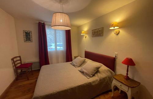 Le Moulin de Graunès - Photo 16