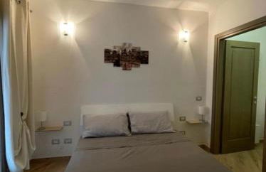 Casa Manzoni - Foto 6