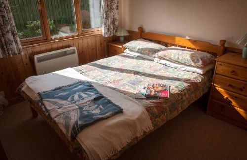 River Edge Lodges - Foto 75