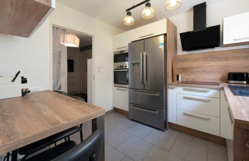 La Terrasse - Photo 10