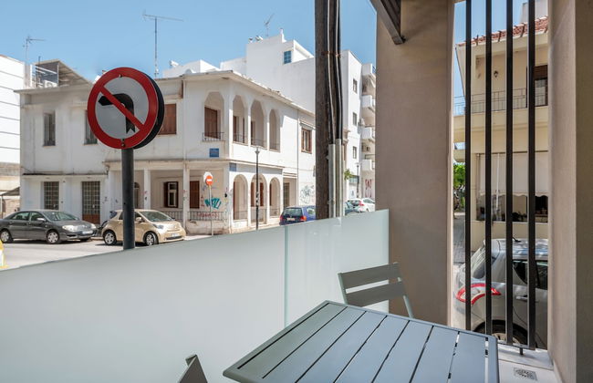 Harma City Living - Foto 50