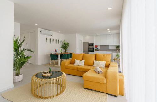 Villa Tropical with jacuzzi and private swimming pool - Foto 29