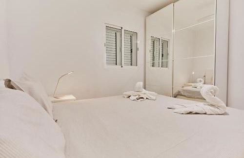 CASA TONINO - Foto 38