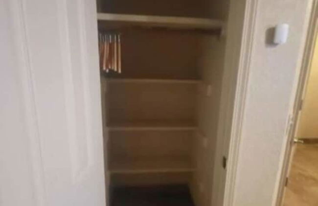 Privately Own Condos at Sedona Springs Resort - Foto 40