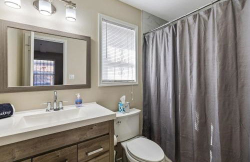 Lone Star Hideaway - Foto 13