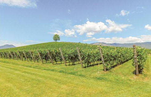 Villacolli - Foto 27