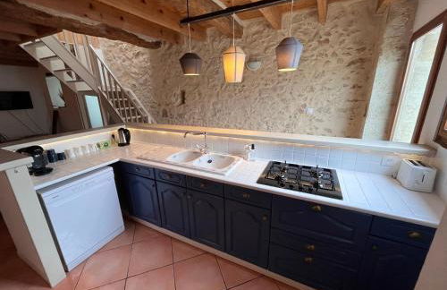 No 10 Vic Fezensac - Photo 6