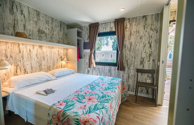 Camping Village Riva Blu - Foto 3