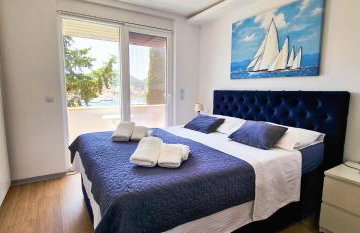 Aquamarine Deluxe Apartment - Foto 2