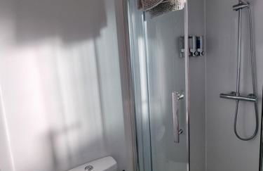 Granada Apartments Queen's Promenade - Foto 47