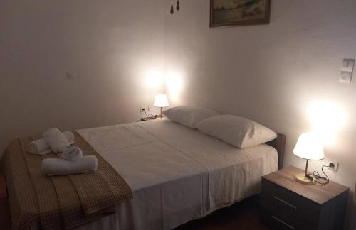 Stratos Studio - Foto 9