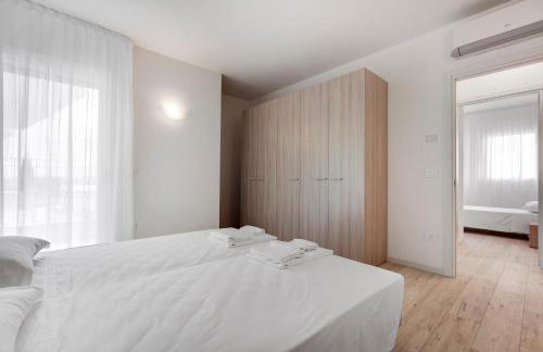 Venice Golf residence - Foto 77