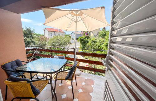 Apartment Lidija - Foto 7