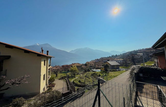 Mansarda di Pianello - Foto 10