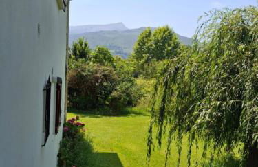 villa relax - Foto 7