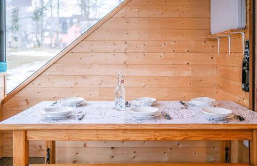 Chalet au coeur de l'Aubrac - Foto 3