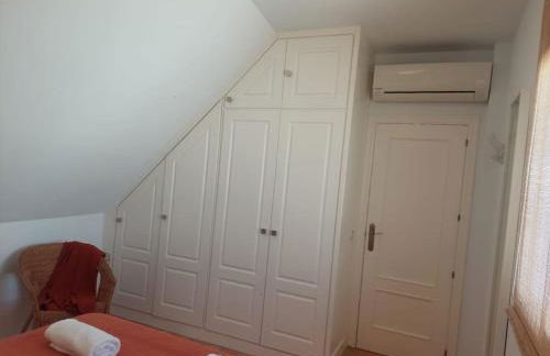 Mirador de Alhaurín Loft City Center - Photo 18