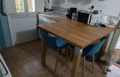 CASA PORTUGUESA piscine 1h15 Lisboa - Foto 25