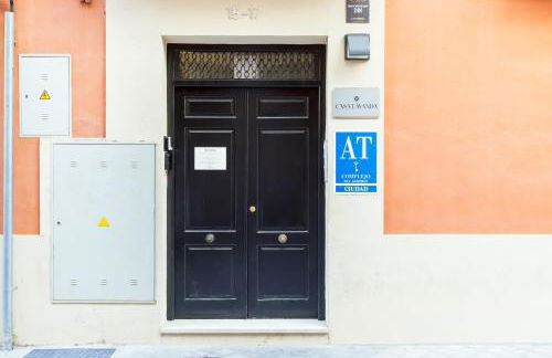 Casa Lavanda - Foto 26