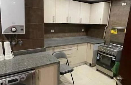 Maison 7 New Cairo - Foto 29