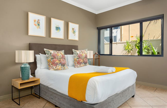 Planet Africa 18 - Foto 4