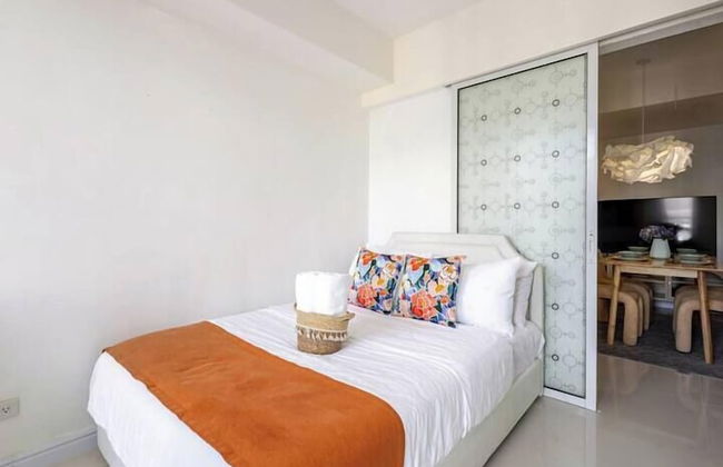 Azure Urban Resort by Adam's Crib - Foto 29