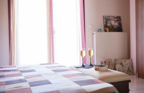 Maria's House - Foto 17