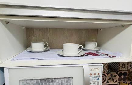 Flat Home Practice 108 - 3 - Foto 18