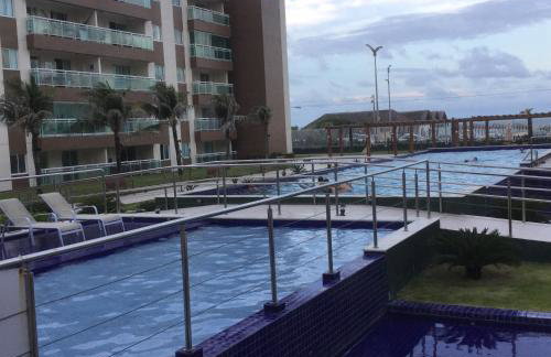 Vgfun by Santa Cruz - Foto 22