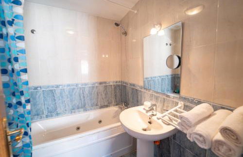 Adosado con piscina cerca de Castellón y Benicàssim a 10 min andando de la playa - Foto 10