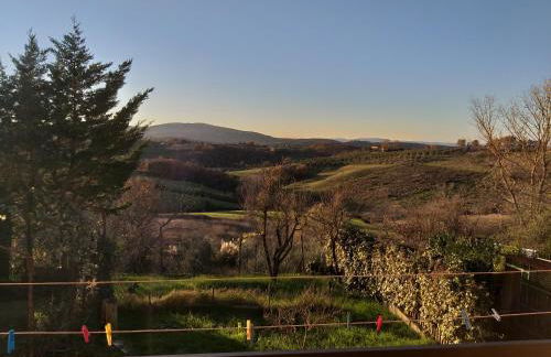 Casa SoleLuna - Foto 12