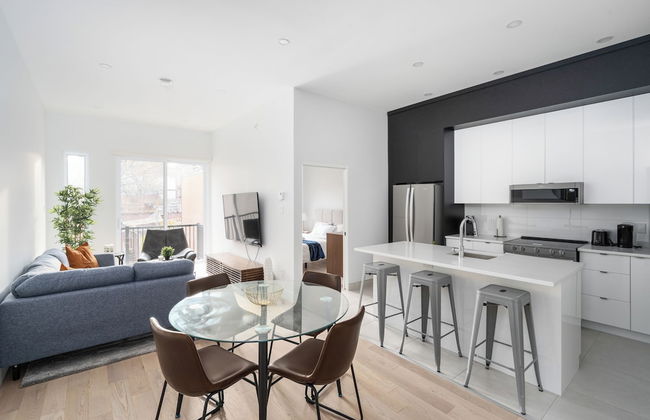 The S&D Hotel - Foto 17