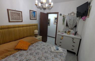 Casa Vacanze Cuore di Maremma - Foto 36