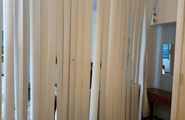 Filoxenia Studios - Foto 24