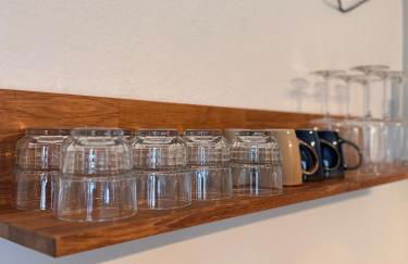 Cozy Apartment Klutert - Foto 13