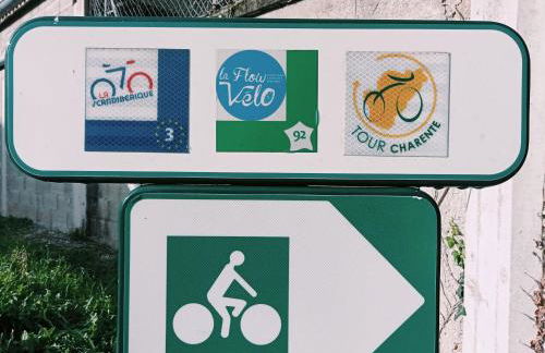 Meublé de tourisme courts séjours déplacements professionnels - Foto 17