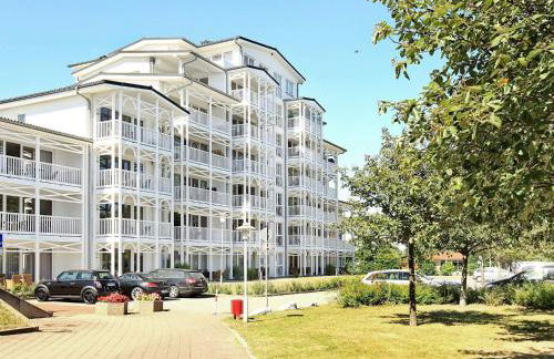 6 person holiday home in Großenbrode - Foto 8