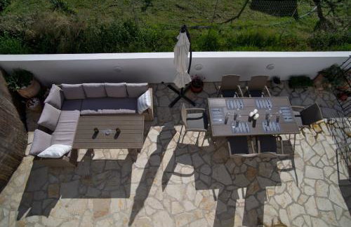 Nicola's Apartments - Photo 19