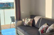 Kapitańska 16C31 - Foto 6