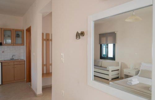 So Nice Hotel - Foto 121