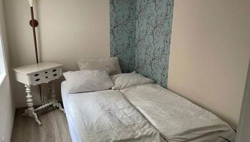 Ferienhaus Charlotte - Foto 2